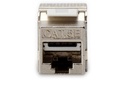 inishop-img-gallery_mediums-27085447_0608835514.jpg