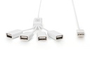 inishop-img-gallery_mediums-6957510_0628971126.jpg