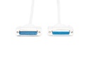 inishop-img-gallery_mediums-14611731_3881090613.jpg
