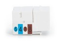 inishop-img-gallery_mediums-e795134a6b550fda47dfedd99f4a4f8960791c99.jpg