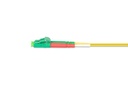 inishop-img-gallery_mediums-83b395b110039d7c77cc10f6d483910918d1cb71.jpg