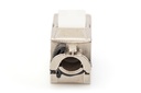 inishop-img-gallery_mediums-26936205_7856829291.jpg