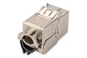inishop-img-gallery_mediums-73037490_5481174185.jpg