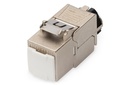 inishop-img-gallery_mediums-73037490_9643338577.jpg