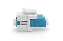 inishop-img-gallery_mediums-d42d12b14e6c44b8d0771b7b619a5e35.jpg