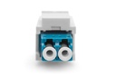 inishop-img-gallery_mediums-98f7d9d2924b7f037c63a965cc2e3c34.jpg