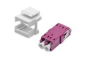 inishop-img-gallery_mediums-2db898477df8bf867195e602ebc66033.jpg