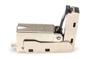 inishop-img-gallery_mediums-86339a4da1609577de4c0beed736078bf17f6f4f.jpg
