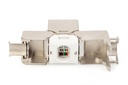 inishop-img-gallery_mediums-d12ea7b8a731394b2f4a458dbcc0fd00d4b68ea4.jpg