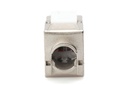 inishop-img-gallery_mediums-0374256a7ed17e72c379669e5bff4588aad27add.jpg