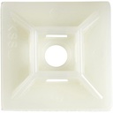 alternate-image1-500-1064855849.jpg