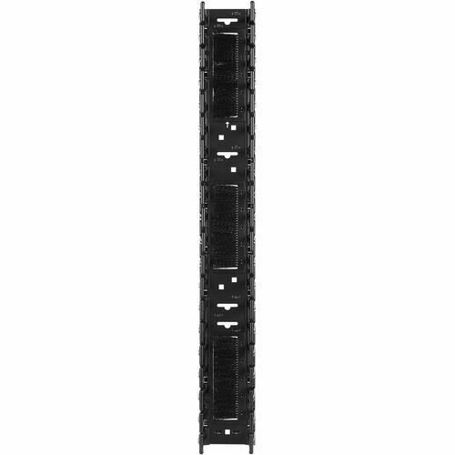 alternate-image10-500-1043382528.jpg