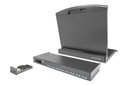inishop-img-gallery_mediums-5e66c34630cd7afa55a1ae82b459f009.jpg