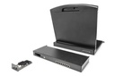 inishop-img-gallery_mediums-89b9706e2f6264628809e803651413e3.jpg