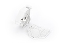 inishop-img-gallery_mediums-32759768_4295203244.jpg