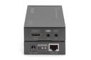 inishop-img-gallery_mediums-a662fa4d7bf44b3477c8e36207d5f36e.jpg