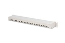 inishop-img-gallery_mediums-e67b2223165875ea9d19241a4492c356d10c1882.jpg