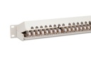inishop-img-gallery_mediums-749db43dcc371c4161103c6d1a6800d25b4a55ff.jpg