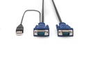 inishop-img-gallery_mediums-18637341_1809012871.jpg