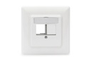 inishop-img-gallery_mediums-cb9ac5f89d241592e6dfb540ba94d663.jpg