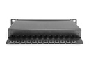 inishop-img-gallery_mediums-588cab5472371fcef4b3bc8a40042fa0d0d0cefd.jpg