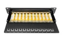 inishop-img-gallery_mediums-b07e9e4dd046f119a8122e2f4fdc6284438d3c4d.jpg