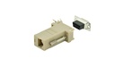 inishop-img-gallery_mediums-29161608_0941390813.jpg