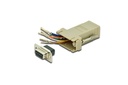 inishop-img-gallery_mediums-29161608_5453106497.jpg
