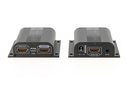 inishop-img-gallery_mediums-75da65fbe0db94ab46e31977a4500e27a0768fdd.jpg
