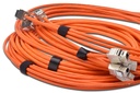 inishop-img-gallery_mediums-19281499_7451276881.jpg