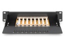 inishop-img-gallery_mediums-6bc9aa3b8f0937c3c25f33d118eec33157b2e904.jpg