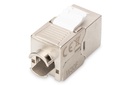 inishop-img-gallery_mediums-19298367_8896884971.jpg
