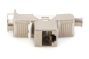 inishop-img-gallery_mediums-19298367_9090935751.jpg