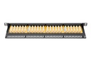 inishop-img-gallery_mediums-18306341_7830310889.jpg