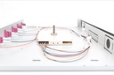 inishop-img-gallery_mediums-31085428_2298540336.jpg