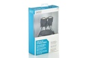 inishop-img-gallery_mediums-14779631_0065020906.jpg