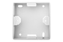 inishop-img-gallery_mediums-18659030_9667083614.jpg