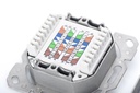 inishop-img-gallery_mediums-18340785_2592858041.jpg