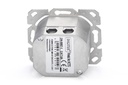 inishop-img-gallery_mediums-18340785_0186478562.jpg