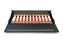 inishop-img-gallery_mediums-a3853514d7d5d1284900917ea11cf6652885bc4c.jpg