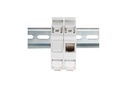 inishop-img-gallery_mediums-30927093_8546913736.jpg