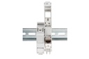 inishop-img-gallery_mediums-30927093_0947908900.jpg