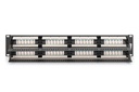 inishop-img-gallery_mediums-fd81fa0b68fdc42ff9200a0c3abbca43fca602f5.jpg