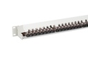 inishop-img-gallery_mediums-c0eb8bd278b1500538408df66da1470d4738bde4.jpg