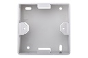inishop-img-gallery_mediums-18300983_9864601496.jpg