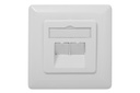 inishop-img-gallery_mediums-19404544_8144522621.jpg