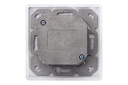 inishop-img-gallery_mediums-19404544_9038968844.jpg