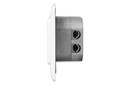 inishop-img-gallery_mediums-19404544_0039919407.jpg