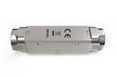 inishop-img-gallery_mediums-3984a904c45d202864b11c9df07f6a463c6fefab.jpg