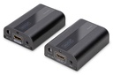 inishop-img-gallery_mediums-b2ecdf3684eac1632643dc1fc5b2f8894549cf5e.jpg